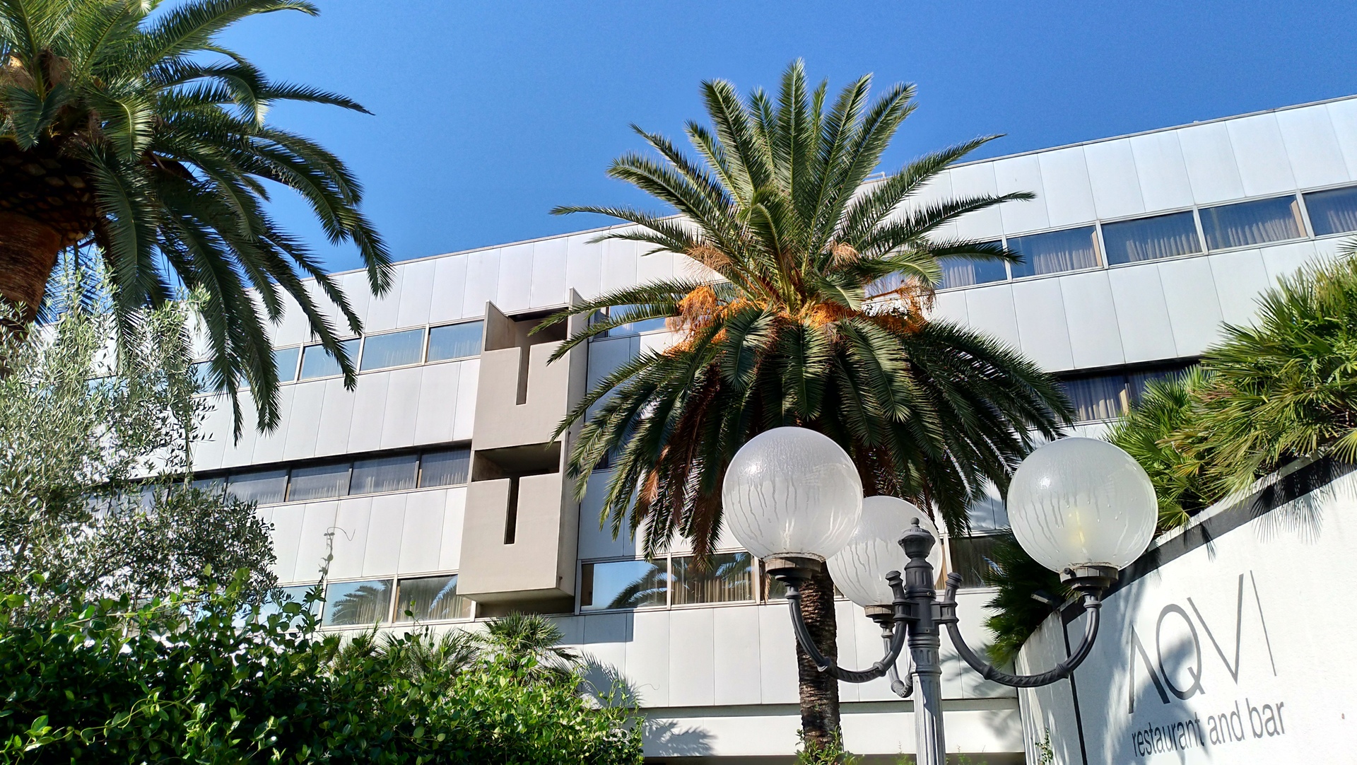 ASUS ZenFone 4 (2017)