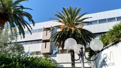 ASUS ZenFone 4 (2017)