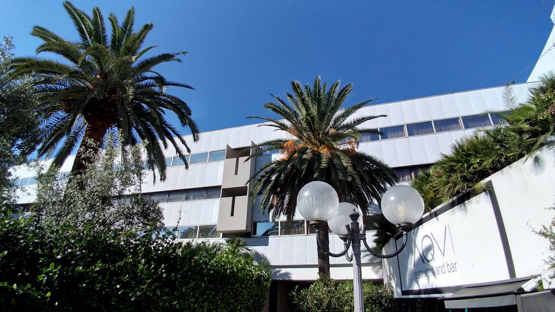 ASUS ZenFone 4 (2017)