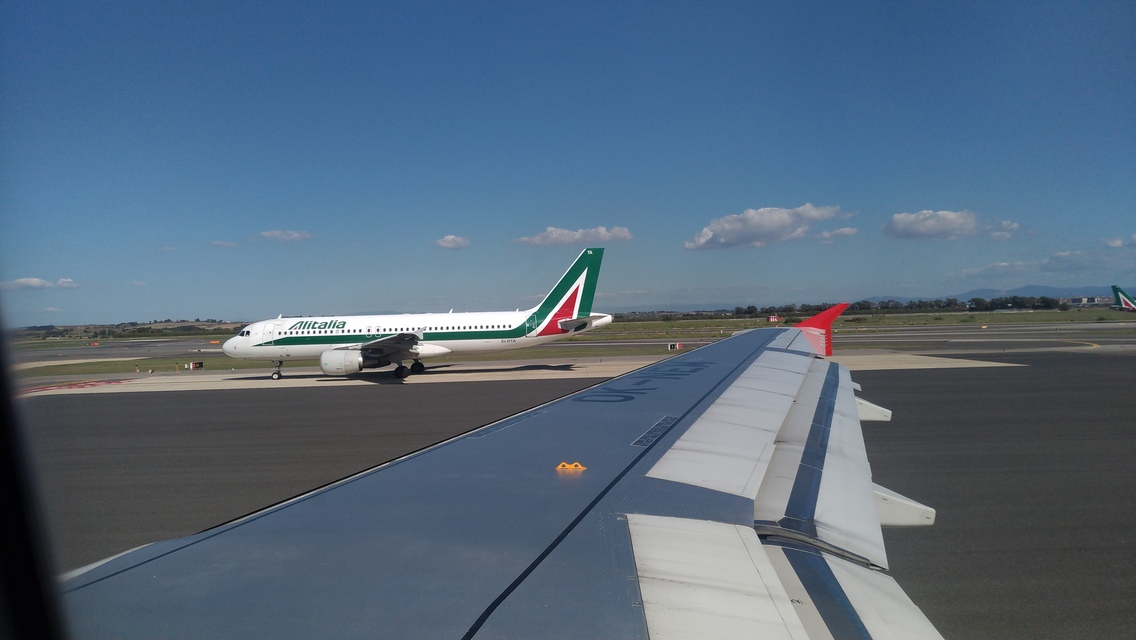 ASUS ZenFone 4 (2017)