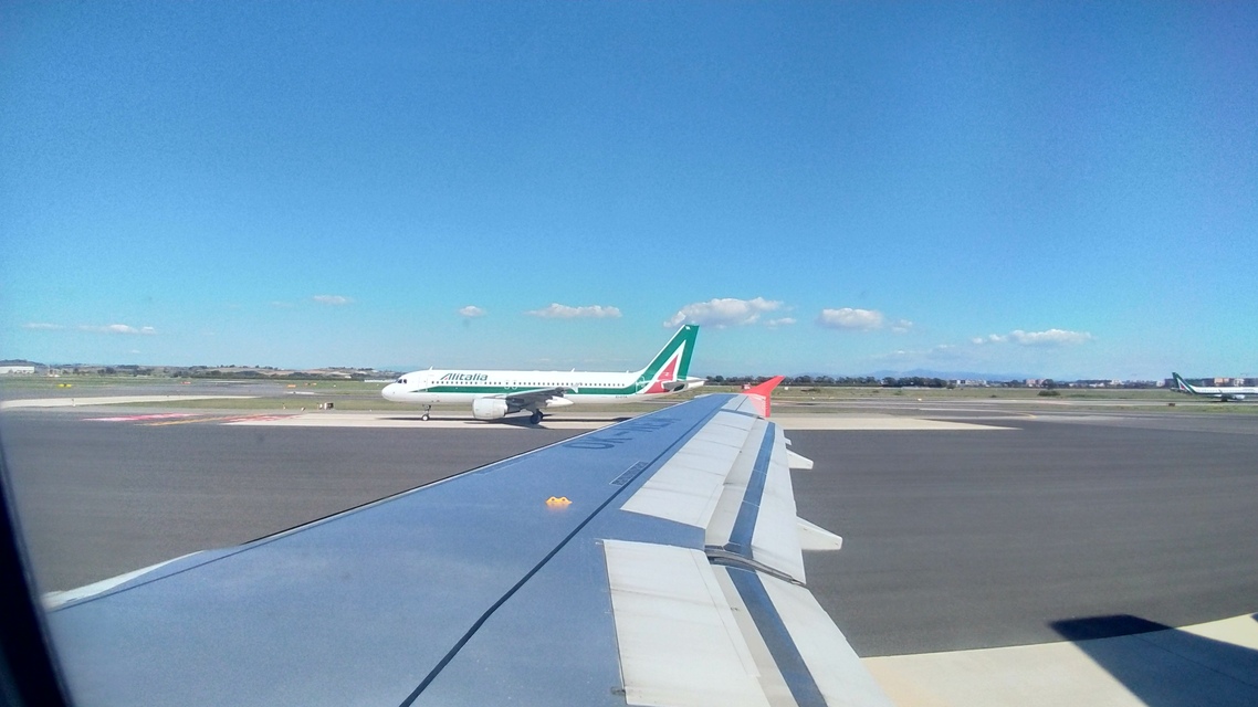 ASUS ZenFone 4 (2017)