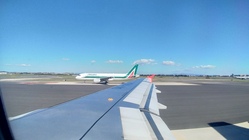 ASUS ZenFone 4 (2017)