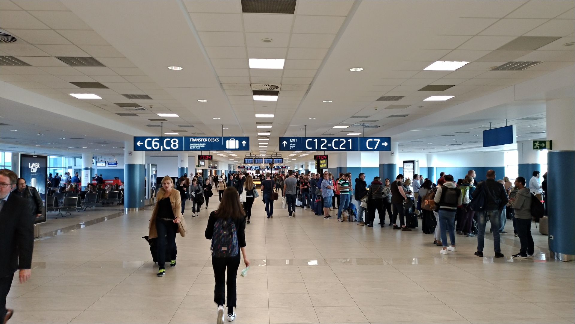 ASUS ZenFone 4 (2017)