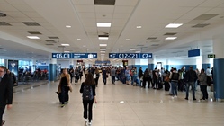 ASUS ZenFone 4 (2017)