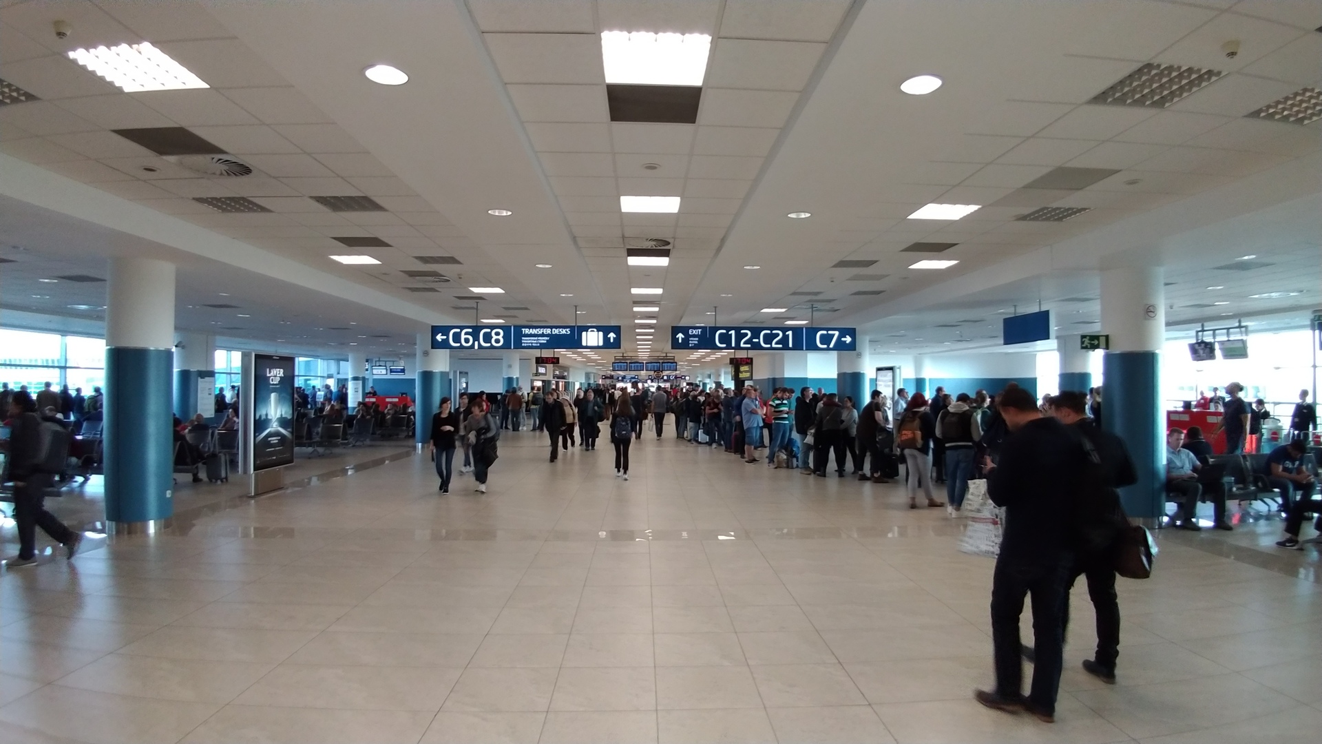 ASUS ZenFone 4 (2017)