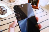 ASUS ZenFone 4 (2017)