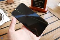 ASUS ZenFone 4 (2017)