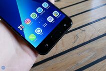 ASUS ZenFone 4 (2017)