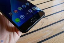 ASUS ZenFone 4 (2017)