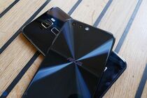 ASUS ZenFone 4 (2017)