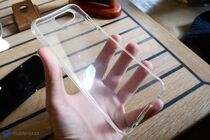 ASUS ZenFone 4 (2017)