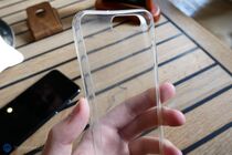 ASUS ZenFone 4 (2017)