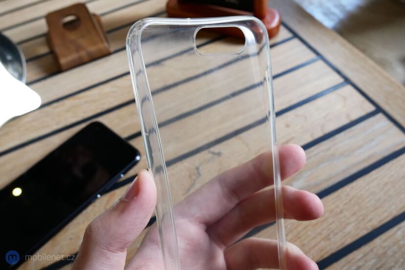 ASUS ZenFone 4 (2017)