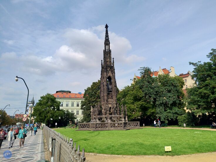 ASUS ZenFone 4 (2017)