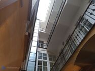 ASUS ZenFone 4 (2017)