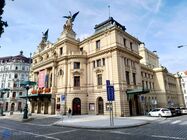 ASUS ZenFone 4 (2017)