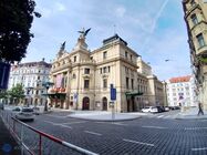 ASUS ZenFone 4 (2017)