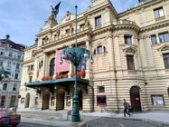 ASUS ZenFone 4 (2017)