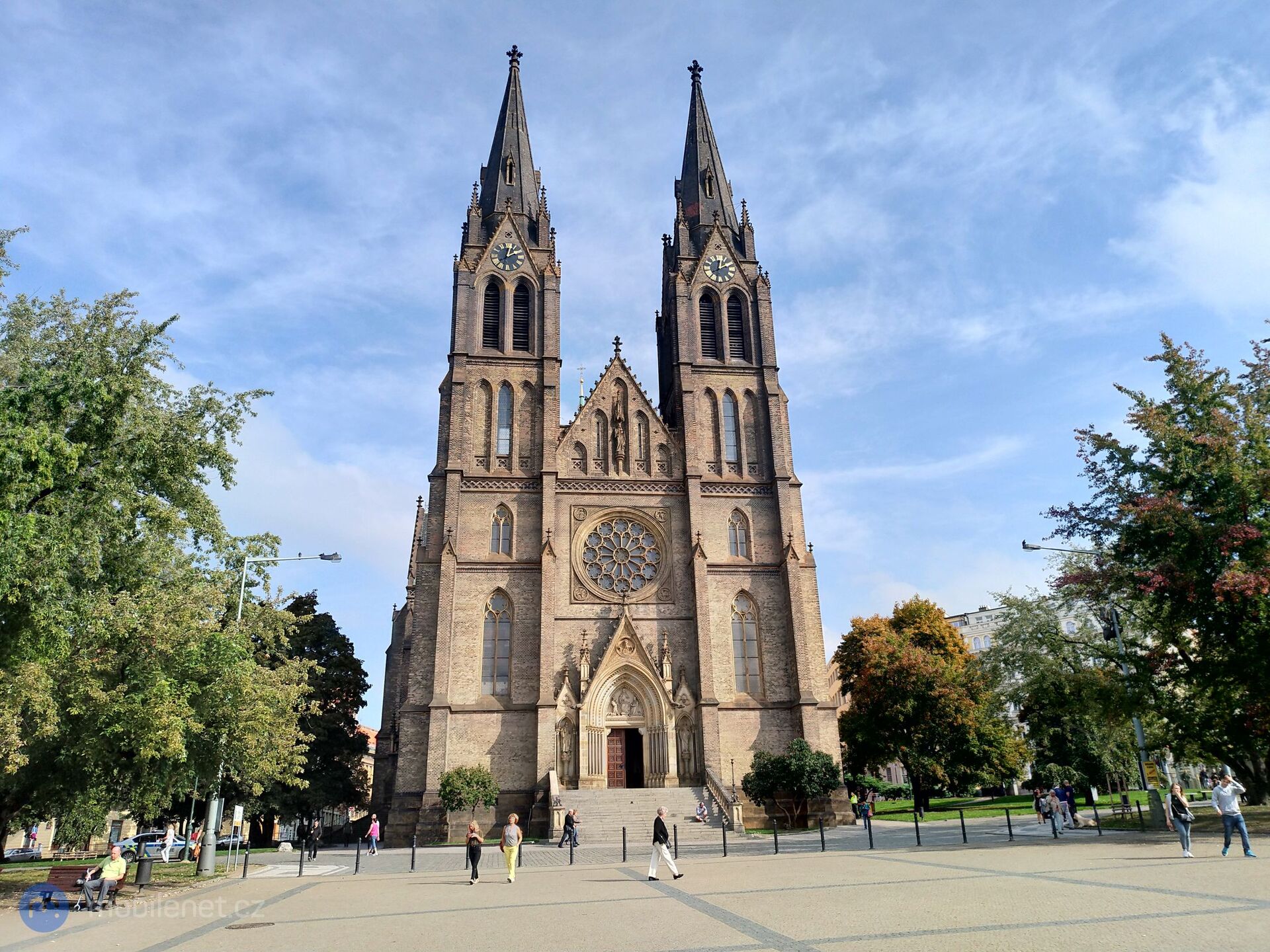 ASUS ZenFone 4 (2017)