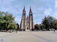 ASUS ZenFone 4 (2017)