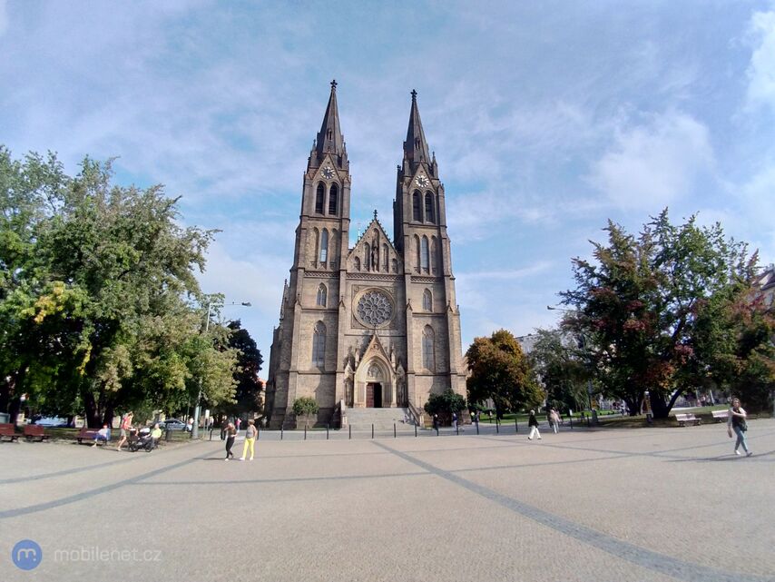 ASUS ZenFone 4 (2017)