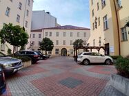 ASUS ZenFone 4 (2017)