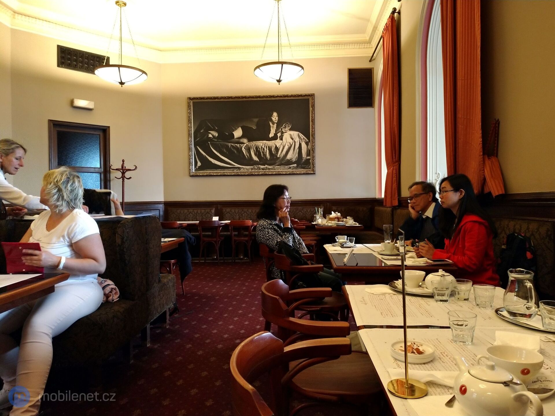 ASUS ZenFone 4 (2017)