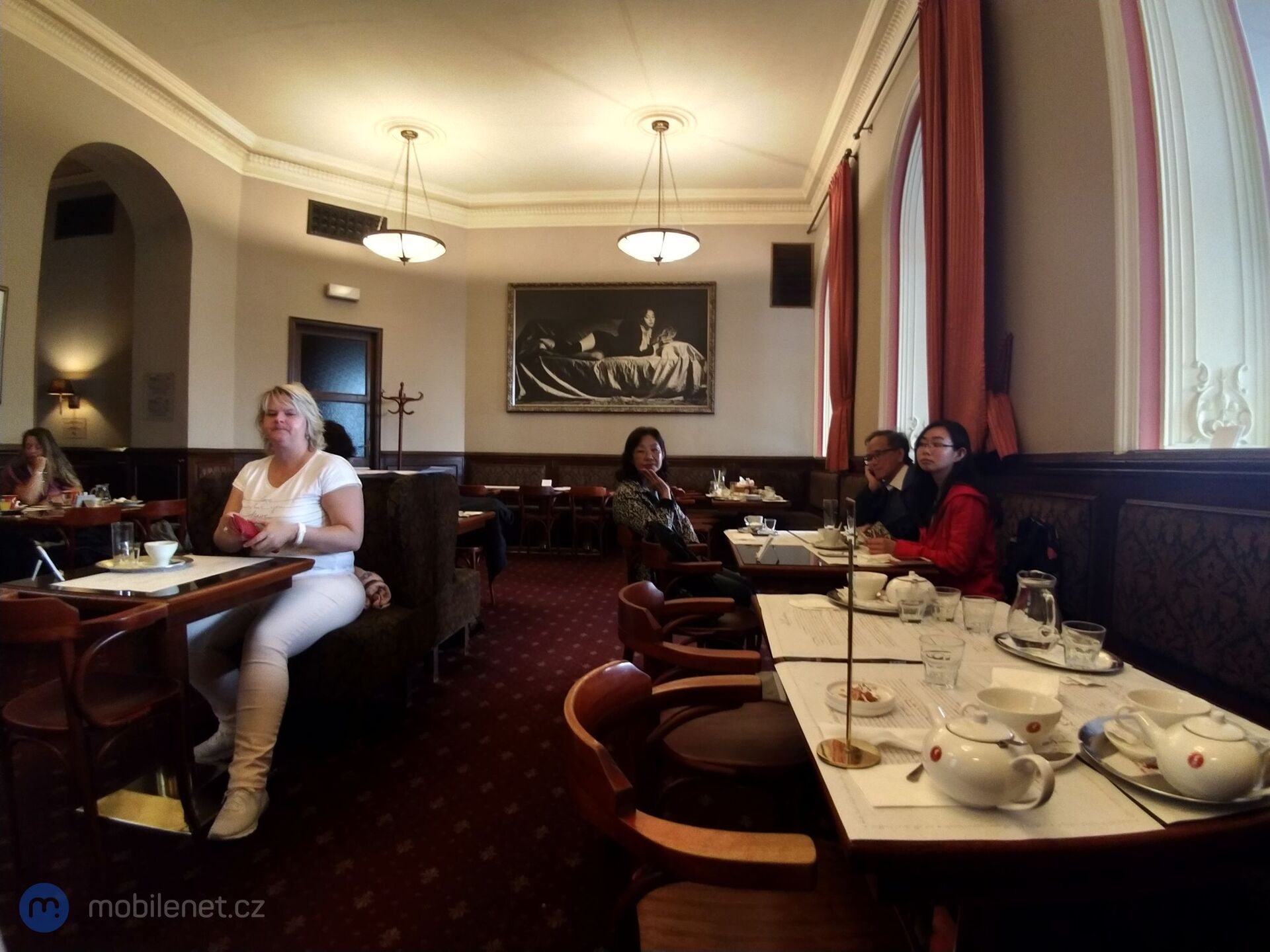 ASUS ZenFone 4 (2017)