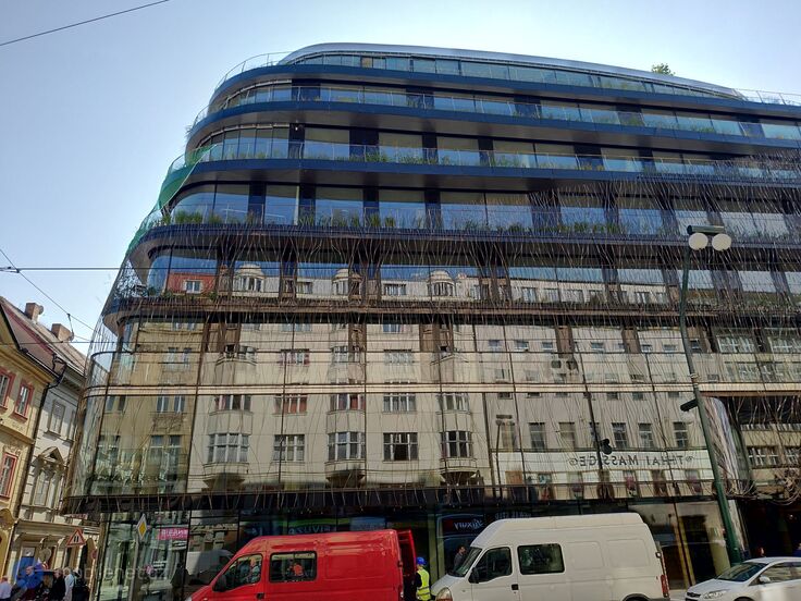 ASUS ZenFone 4 (2017)