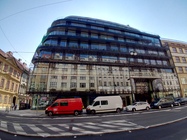 ASUS ZenFone 4 (2017)