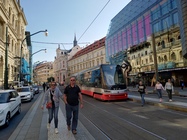 ASUS ZenFone 4 (2017)