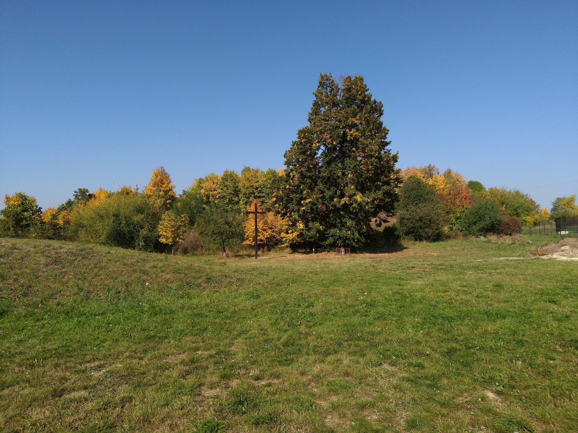 ASUS ZenFone 4 (2017)