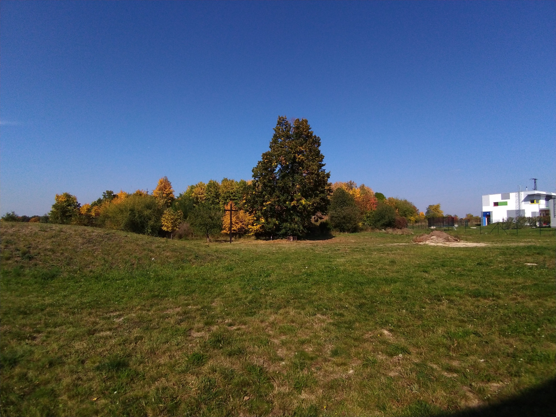 ASUS ZenFone 4 (2017)