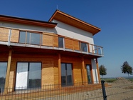 ASUS ZenFone 4 (2017)