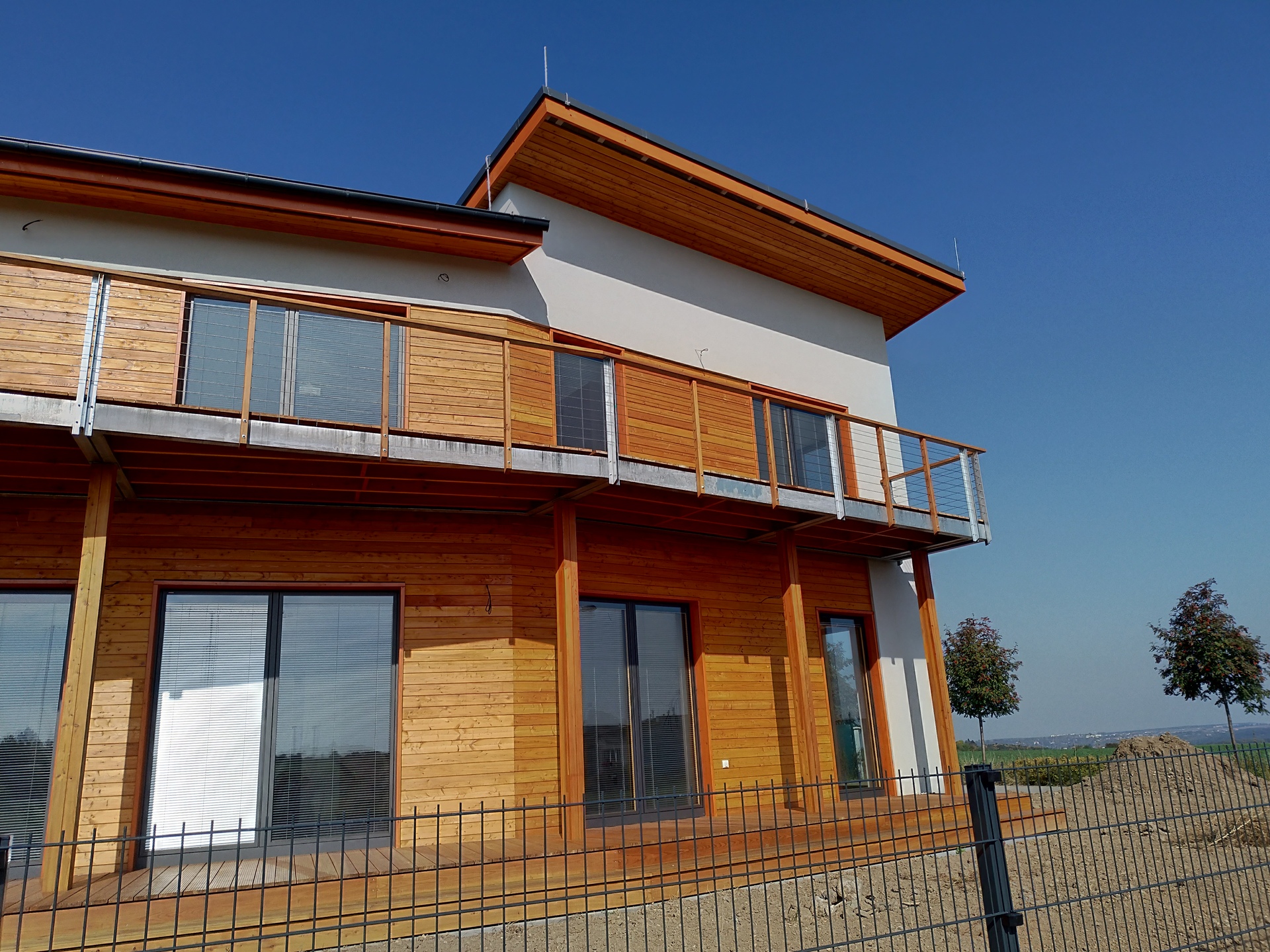 ASUS ZenFone 4 (2017)