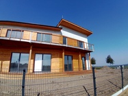 ASUS ZenFone 4 (2017)