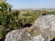 ASUS ZenFone 4 (2017)