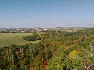 ASUS ZenFone 4 (2017)