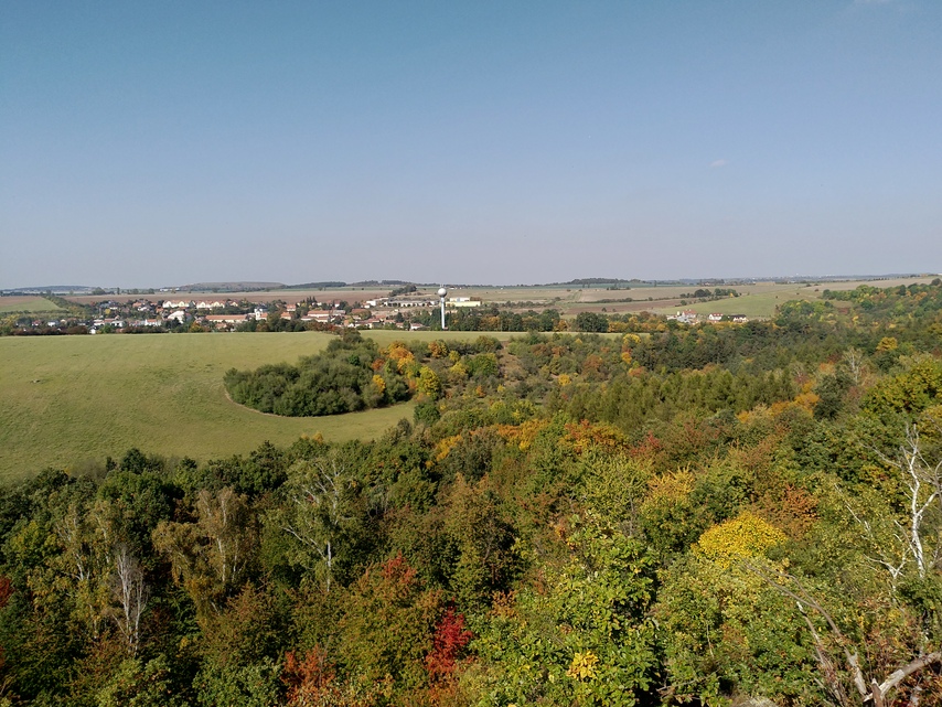ASUS ZenFone 4 (2017)