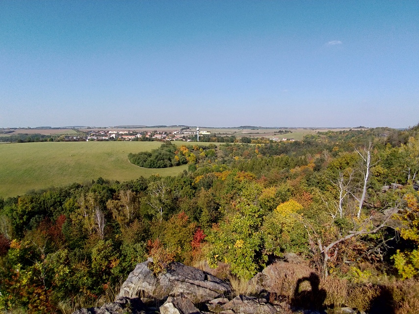 ASUS ZenFone 4 (2017)