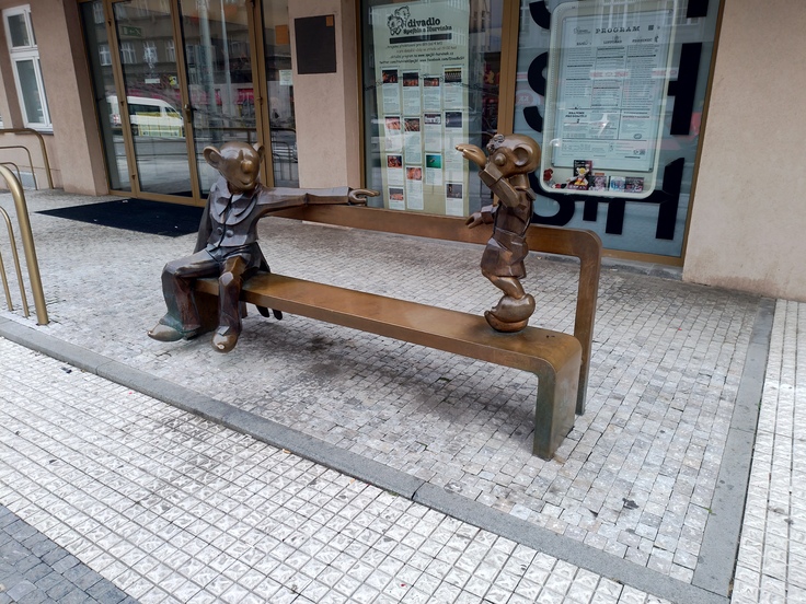 ASUS ZenFone 4 (2017)