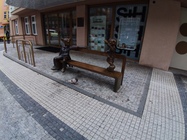 ASUS ZenFone 4 (2017)