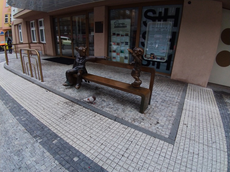 ASUS ZenFone 4 (2017)