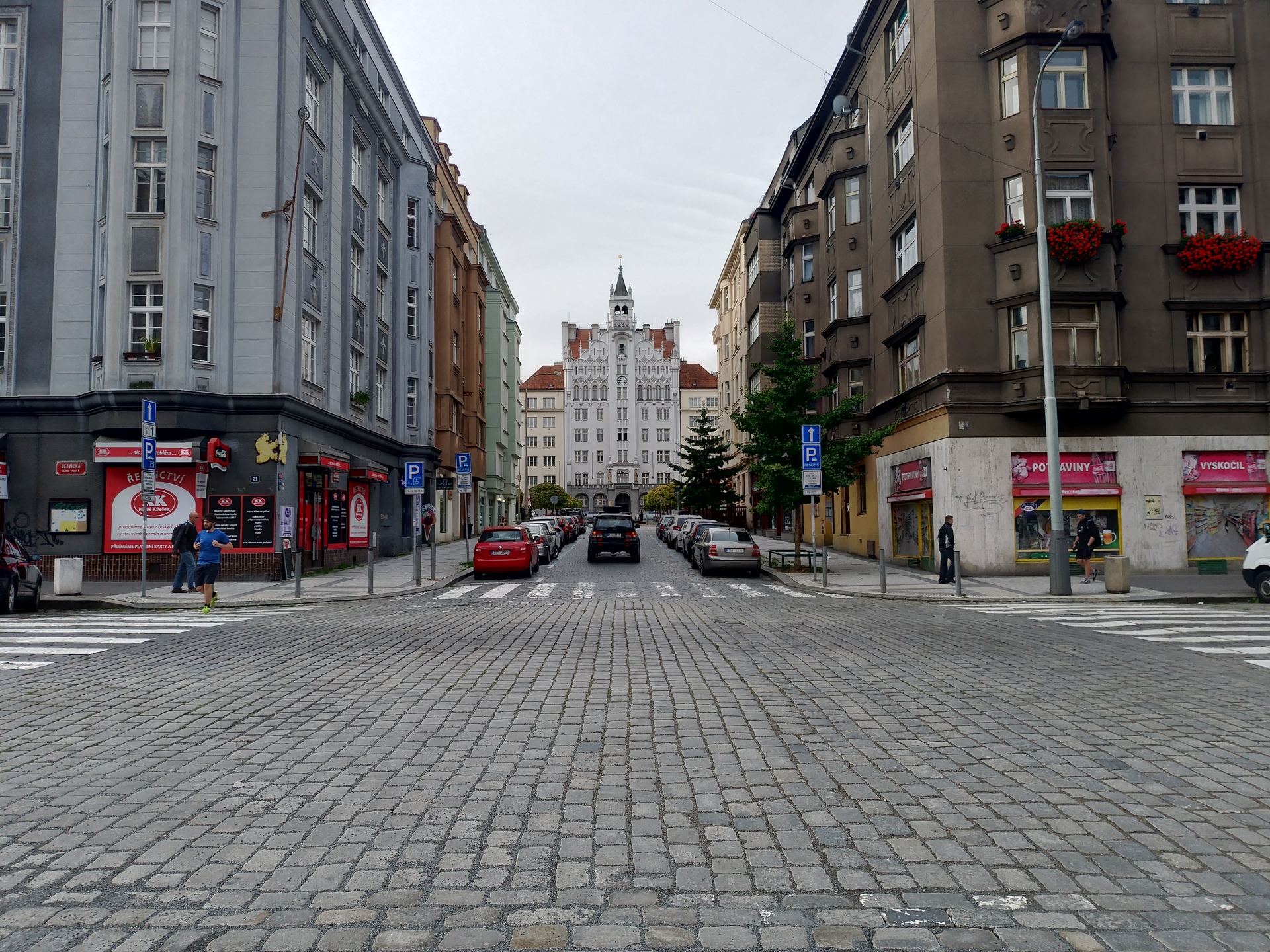 ASUS ZenFone 4 (2017)