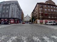 ASUS ZenFone 4 (2017)