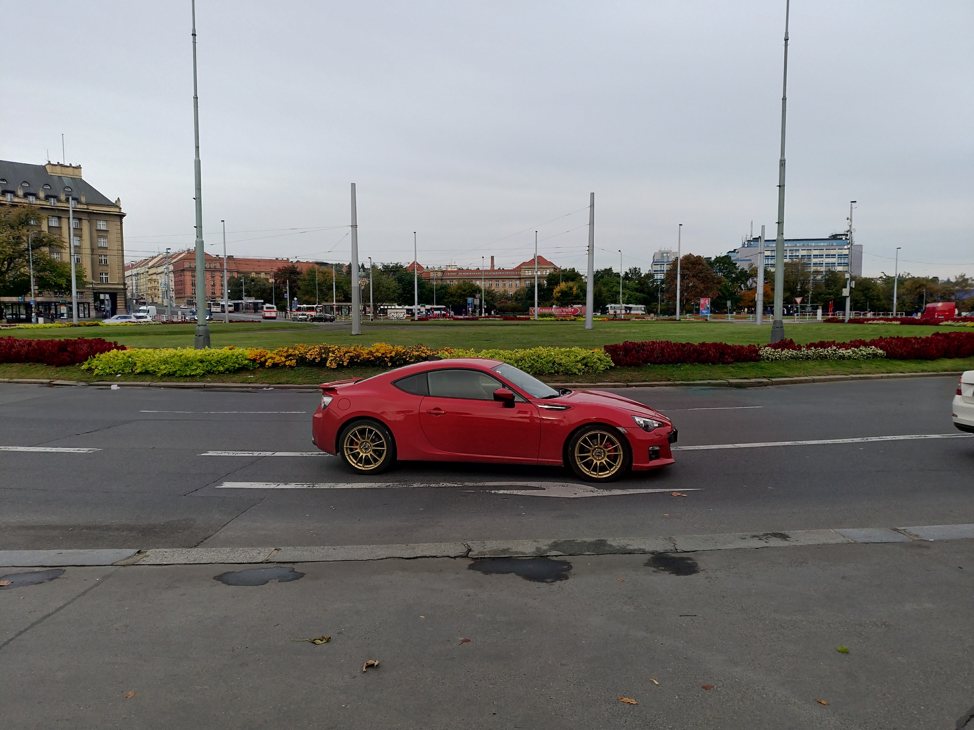 ASUS ZenFone 4 (2017)