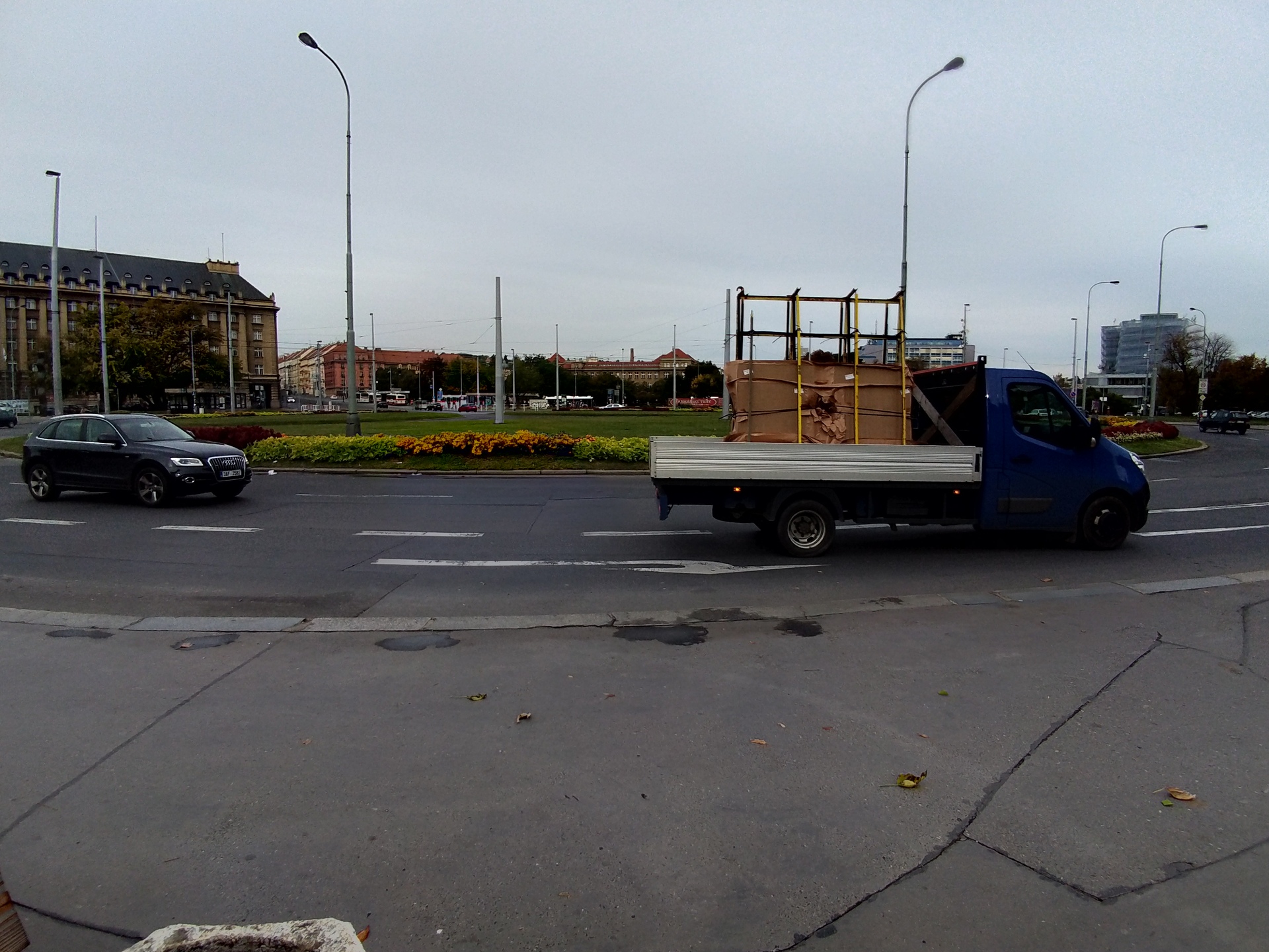 ASUS ZenFone 4 (2017)