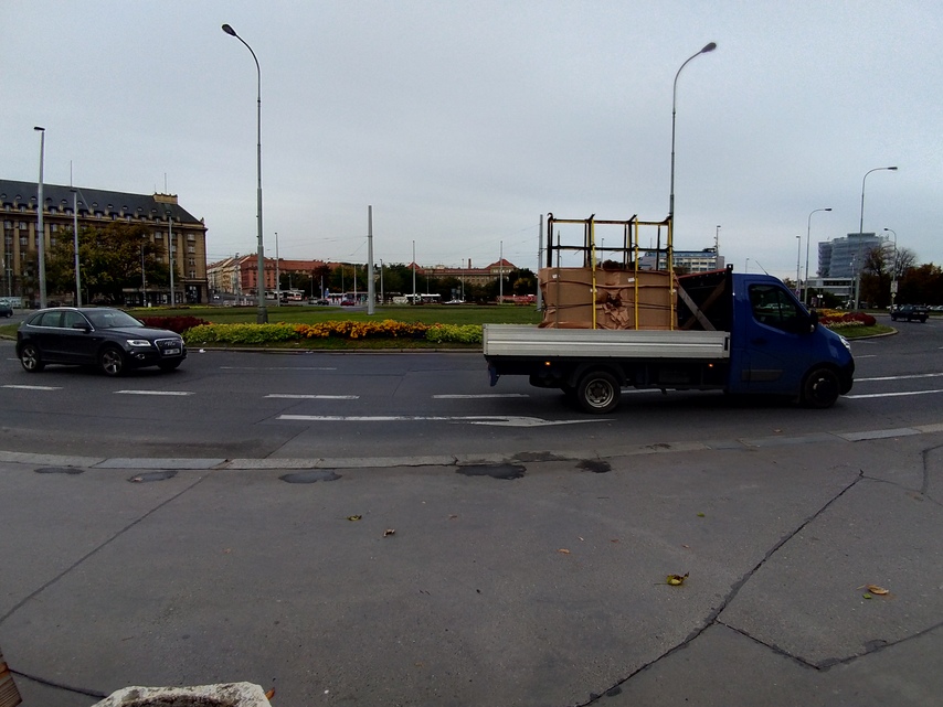 ASUS ZenFone 4 (2017)