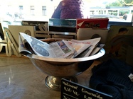 ASUS ZenFone 4 (2017)