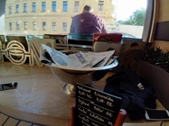 ASUS ZenFone 4 (2017)